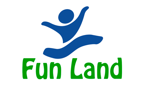 Fun Land ~ أرض المرح